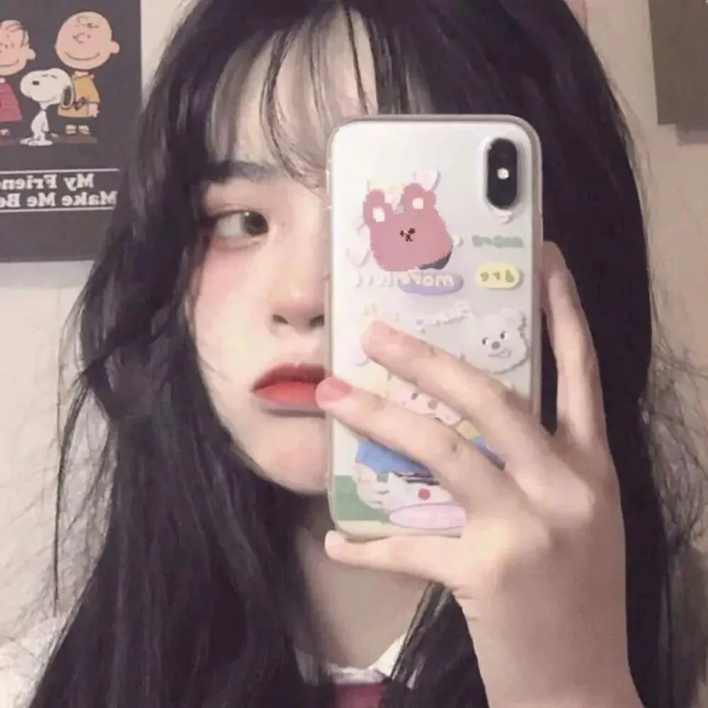 控诉