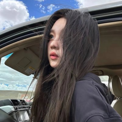 鬼马精灵