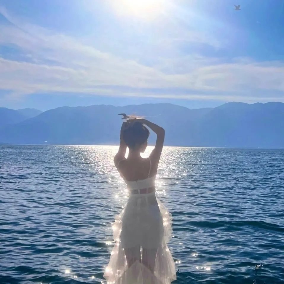婴儿待售