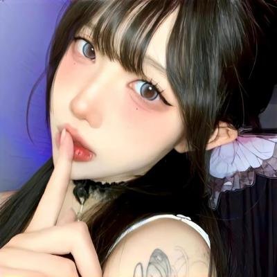 闪婚独宠，总裁老公太难缠