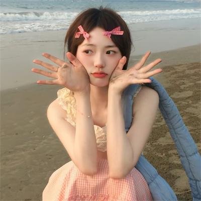 重生后我把亲妈嫁给了京圈太子爷