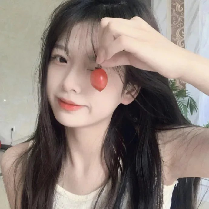 保姆登门我竟成了摇钱树