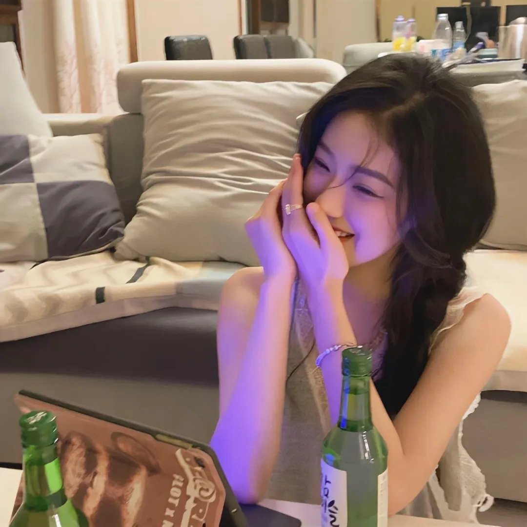 一千滴眼泪