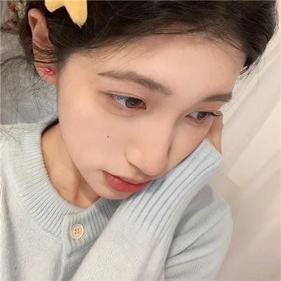 不哭妈妈