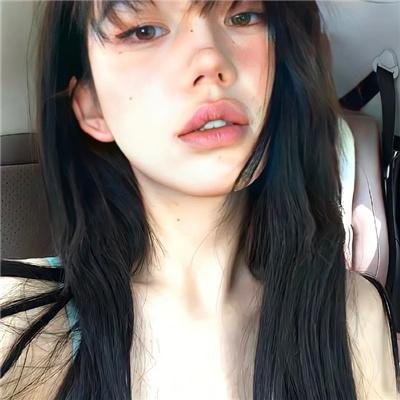 小鱼儿传奇