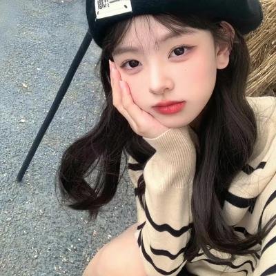 进击的巨人外传：无悔的选择