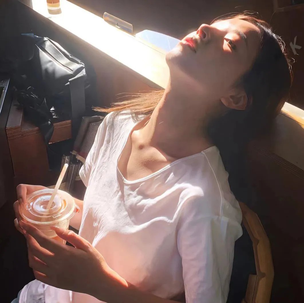 铜头侠大战铁甲人