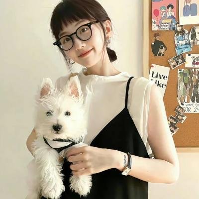 通灵龙婿