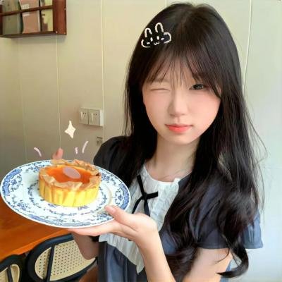 小狗就是小狗