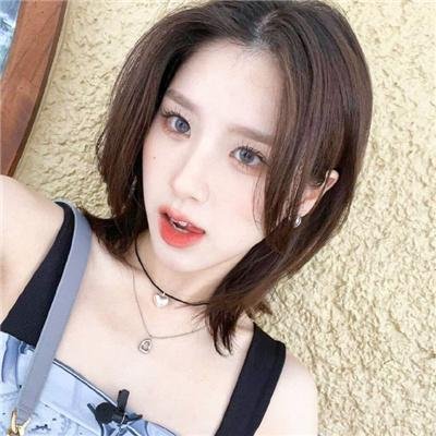 后宫凌云传