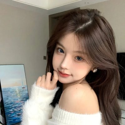 激情摇滚