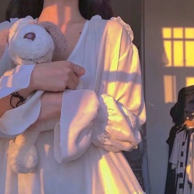 潜入前兄妹