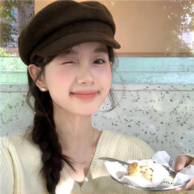 1612动乱时代