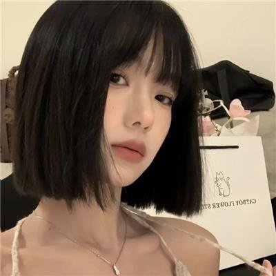 德黑兰禁忌