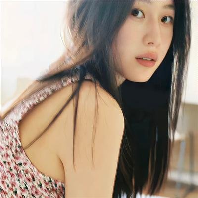 白衣怪客