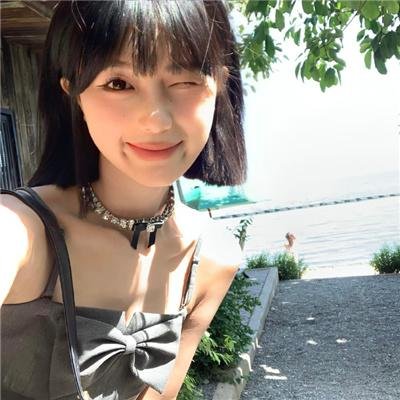 露营者日记