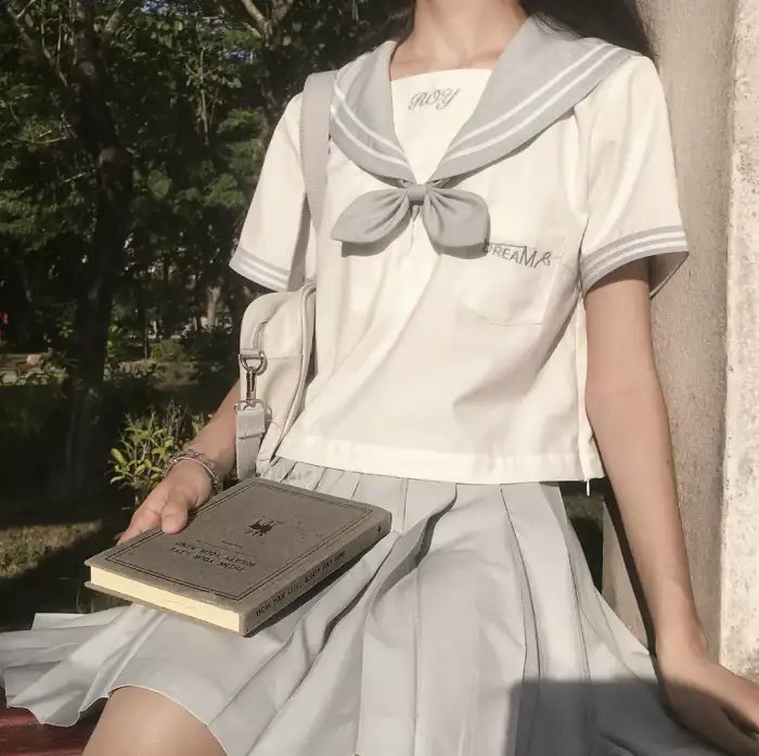 鬼面公仆2
