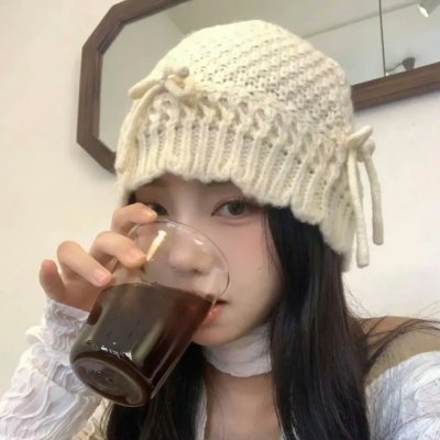 灵异恩典
