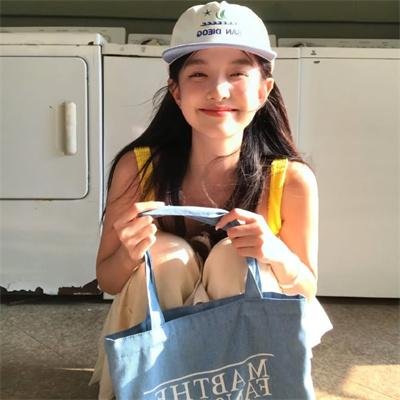 艾尔酒吧
