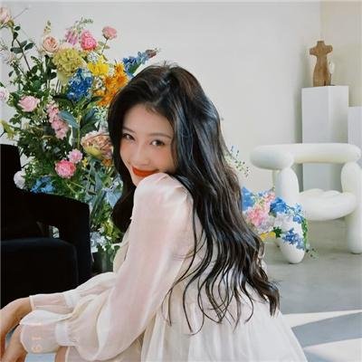 风起时无